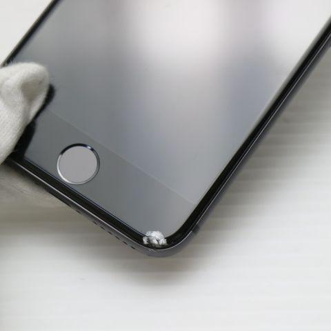 iPhone8 スペースグレイ 64GB SIMフリー 中古 美品 動作確認済 iPhone 8 中古 SIMフリー iPhone8 64GB スペースグレイ ブラック 即日
