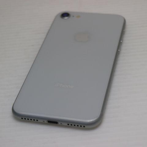 ✧ 起動・使用可能 匿名配送 ✧iPhone 8 本体 SIMフリー ✧ 起動・使用可能 匿名配送 ✧iPhone 8 本体 SIMフリー ✧ 起動・使用
