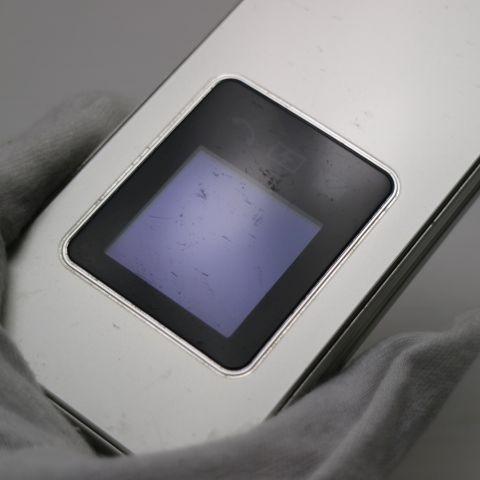 BenQ ScreenBar Pro シルバー 中古 BenQ ScreenBar Pro モニターライト