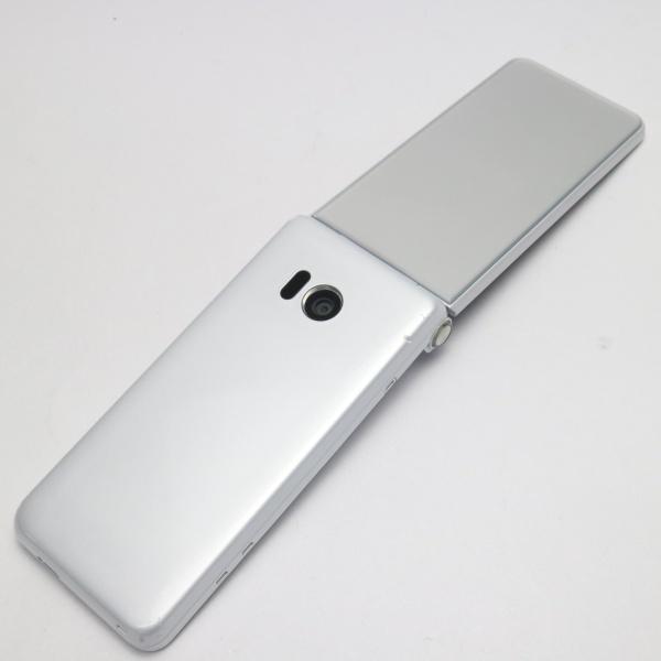 美品 Y Mobile 602sh Aquos ケータイ2 ホワイト スマホ 本体 白ロム 中古 エコスタ 通販 Yahoo ショッピング