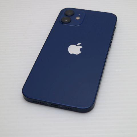 iPhone12 256GB ブルー Apple iPhone 12 セール 256GB ブルー ◇iPhone 12 ブルー 256 GB SIM
