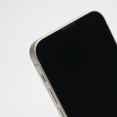 超美品 SIMフリー iPhone13 mini 256GB スターライト 本体 即日発送