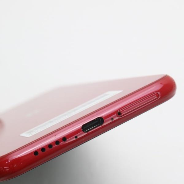 超美品 Rakuten BIG クリムゾンレッド 即日発送 スマホ 白ロム 楽天 あすつく 土日祝発送OK|eco-sty|03