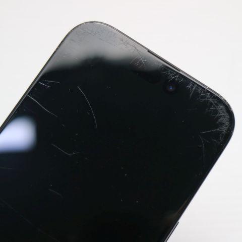 【即日発送・美品】iPhone 16 Pro ブラック 128GB SIMフリー 良品中古 SIMフリー iPhone 16 Pro 128GB ブラックチタニウム スマホ