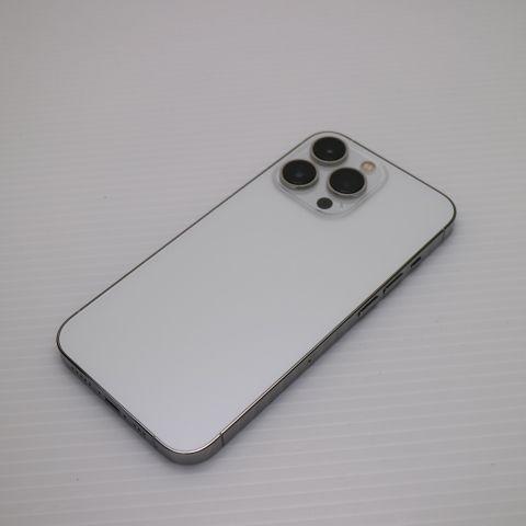 超美品 SIMフリー iPhone13 Pro 1TB シルバー 本体 即日発送 超美品 SIMフリー iPhone13 Pro 1TB シルバー 本体 即日発送