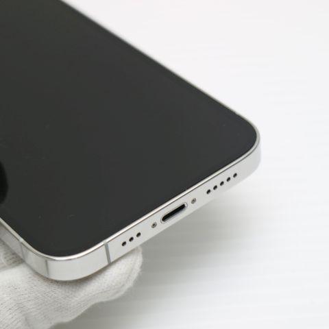 超美品 SIMフリー iPhone13 Pro 1TB シルバー 本体 即日発送 超美品 SIMフリー iPhone13 Pro 1TB シルバー 本体 即日発送