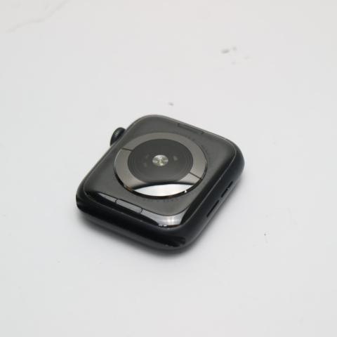超美品 Apple Watch series5 44mm GPS+Cellularモデル スペースブラック 中古 あすつく 土日祝発送OK｜eco-sty｜02
