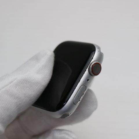 良品中古 Apple Watch series5 44mm GPS+Cellular セルラーモデル 