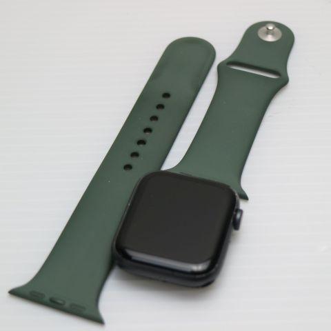 中古】良品中古 Apple Watch 組み上げ series5 44mm GPS+ 中古】良品中古 Apple Watch 組み上げ series5 44mm GPS+