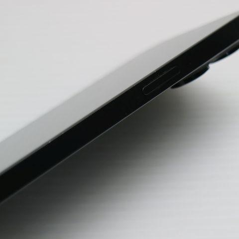 超美品 SIMフリー iPhone14 Pro 128GB スペースブラック スマホ 中古