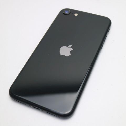 iPhone SE 2 256GB SIMフリー 良品 【公式通販】