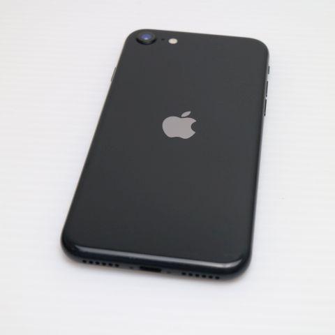 楽天市場】【中古】iPhone SE 第2世代 2020 SE2 A2296 64GB 128GB