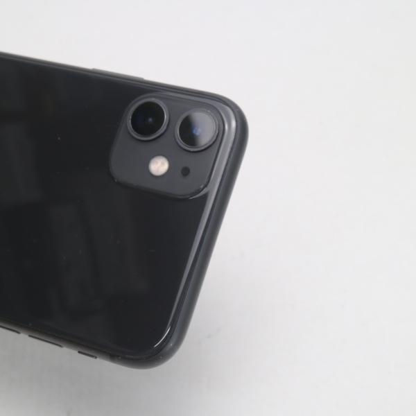 最旬ダウン スマホ ブラック 64gb 11 Iphone Simフリー 中古 美品 白ロム 土日祝発送ok 本体 中古スマホ Fqdukqficckt