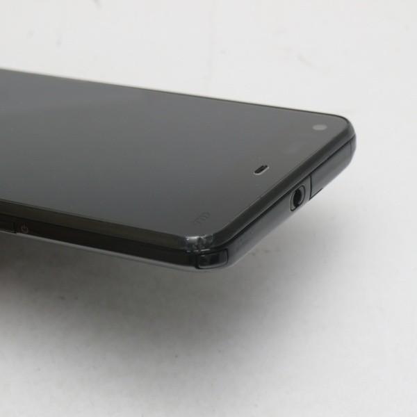 良品中古 Au Shl23 Aquos Phone Serie ブラック 中古本体 安心保証 即日発送 スマホ Panasonic Au 本体 白ロム エコスタ 通販 Yahoo ショッピング