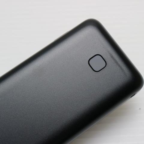 超美品 GRATINA KYF42 ブラック 本体 即日発送 土日祝発送OK あすつく