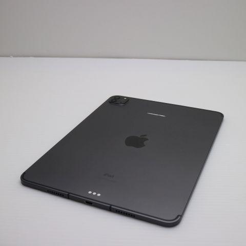 iPad pro 11 3世代　128gb 美品 Apple iPad Pro 11インチ 第3世代 Wi-Fi 128GB 2021年春モデル