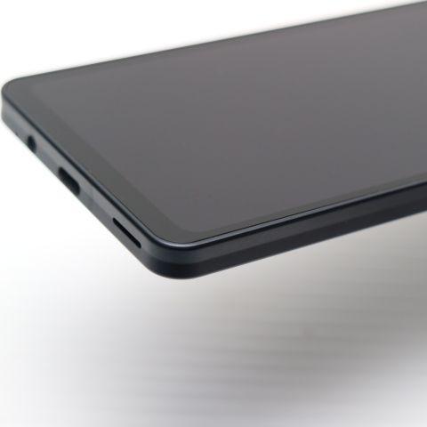 新品同様 SH-54B AQUOS sense6 ブラック ガラケー 白ロム 本体 新品同様 SH-54B AQUOS sense6 ブラック ガラケー 白ロム 本体