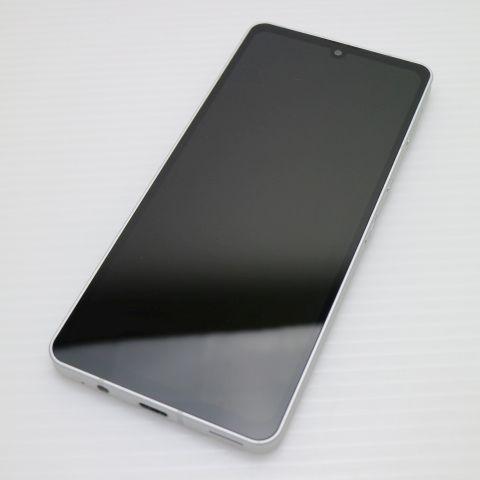 新品同様 SH-54B AQUOS sense6 シルバー ガラケー 白ロム 本体 新品同様 SH-54B AQUOS sense6 シルバー ガラケー 白ロム 本体