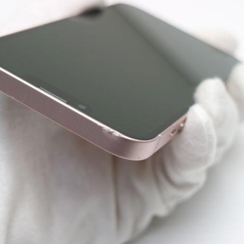 良品中古 SIMフリー iPhone13 128GB ピンク 白ロム 本体 即日 良品中古 SIMフリー iPhone13 128GB ピンク 白ロム 本体 即日