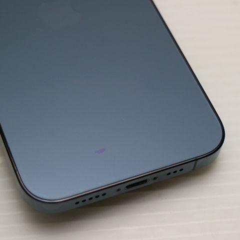 iPhone12PRO 256G SIMフリー　シムフリー iPhone 12 Pro 256GB Simフリー（シンガポール版）
