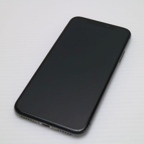 iPhone X 美品 SIMフリー iPhoneX 256GB スペースグレイ スマホ iPhone X 美品 SIMフリー iPhoneX 256GB スペースグレイ スマホ