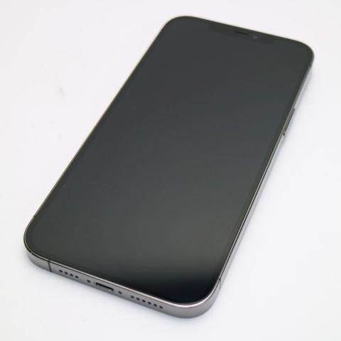 美品 SIMフリー iPhone12 Pro Max 256GB グラファイト 即日発送 美品 SIMフリー iPhone12 Pro Max 256GB グラファイト 即日発送
