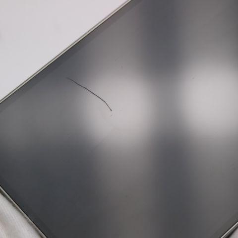 美品 SIMフリー iPhone12 Pro Max 256GB グラファイト 即日発送 美品 SIMフリー iPhone12 Pro Max 256GB グラファイト 即日発送