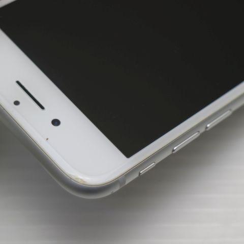 iPhone 8 美品 SIMフリー iPhone8 256GB シルバー 即日発送 スマホ