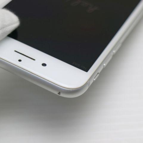 超美品 SIMフリー iPhone8 64GB シルバー 即日発送 スマホ Apple 本体 
