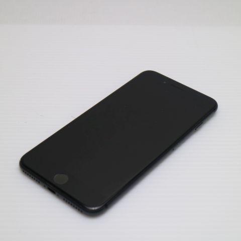 超美品！iPhone8 256GB ブラック SIMフリー 初期化済み! iPhone8 ブラック 256GB SIMフリー 本体 14A iPhone 8 Space Gray 256