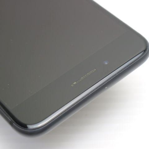 iPhone 8 Plus 新品同様 SIMフリー iPhone8 PLUS 64GB スペースグレイ