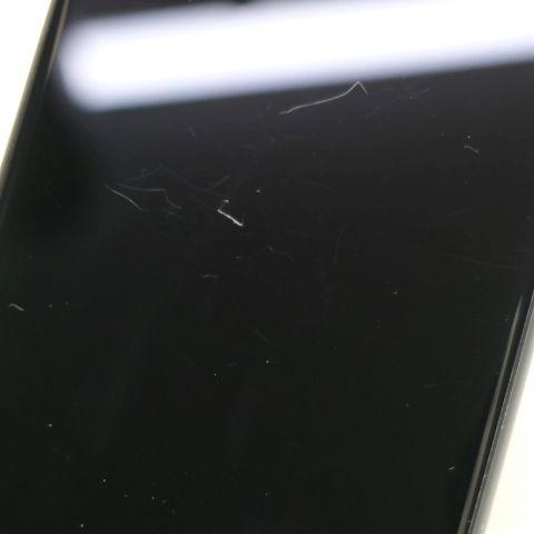 iPhone 8 Plus 美品 SIMフリー iPhone8 PLUS 64GB スペースグレイ