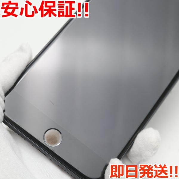 美品 SIMフリー iPhone8 PLUS 256GB スペースグレイ ブラック 美品 SIMフリー iPhone8 PLUS 256GB スペースグレイ ブラック