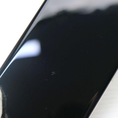 美品 SIMフリー Google Pixel 7 Pro 128GB ヘーゼル スマホ 中古あす