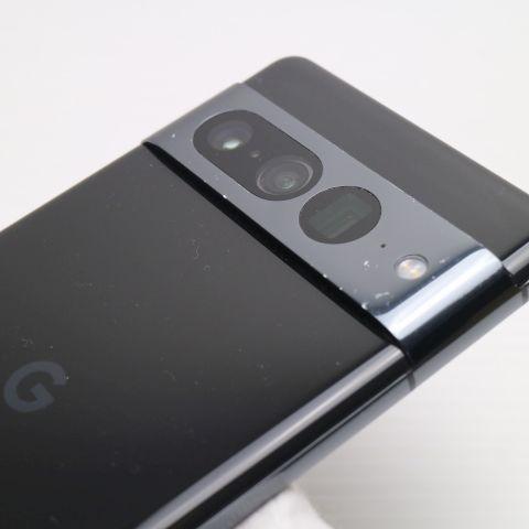 新品未使用 Google Pixel7Pro オブシディアン SIMフリー Google Pixel 「新品 未使用品 」SIMフリー 7 Pro (5G) 128GB Obsidian