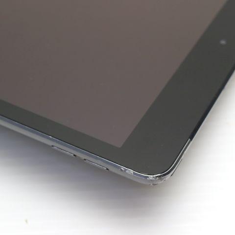 良品中古 SIMフリー iPad 第8世代 Wi-Fi+Cellular セルラー 32GB