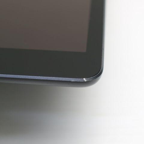美品 SIMフリー iPad 第8世代 Wi-Fi+Cellular セルラー 32GB スペース