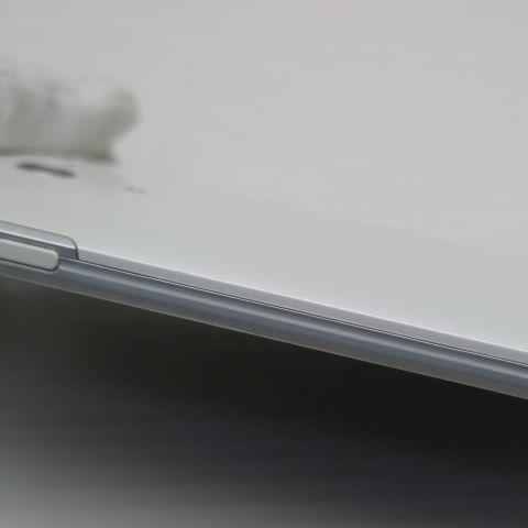 超美品 SoftBank 503KC DIGNO F ホワイト 判定○ 即日発送 スマホ