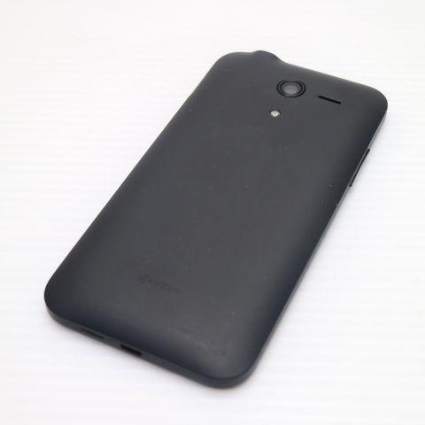 ❤️Y!mobile❤️スマホ❤️初期化済み❤️503KC❤️ 美品 Y!mobile 503KC DIGNO E ブラック 即日発送 スマホ KYOCERA 本体