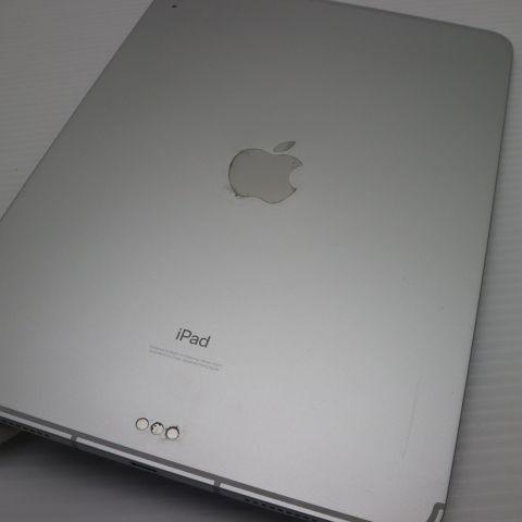 iPad Air4 WiFi 64GB シルバー 正常品 Amazon.co.jp: 【整備済み品】 Apple iPad Air (第4世代) Wi-Fi 64GB