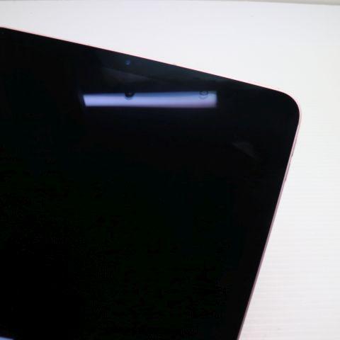 即日発送★iPadAir4★Wi-Fi・セルラー共通★タッチパネル★LCD★ 超美品 SIMフリー iPad Air 4 Wi-Fi+Cellular セルラー 64GB ローズ