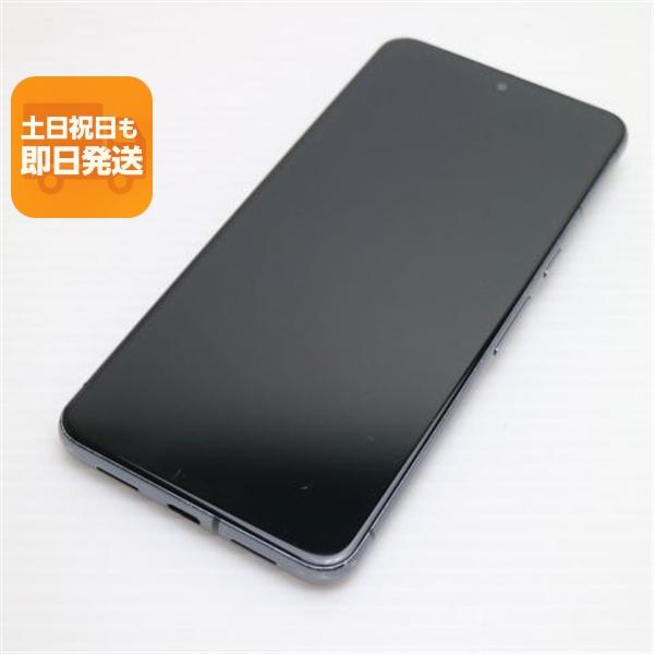 良品中古 SIMフリー Google Pixel 8 Pro 256GB オブシディアン スマホ