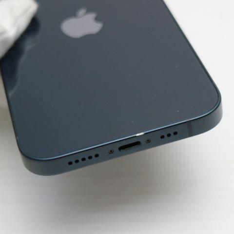 超美品 SIMフリー iPhone14 256GB ミッドナイト スマホ 中古あすつく