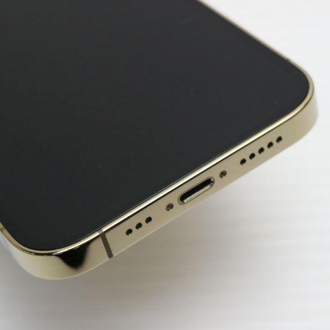 【即日発送】【美品】Apple iPhone 13 Pro ゴールド 本体 超美品 SIMフリー iPhone13 Pro 128GB ゴールド 本体 即日発送