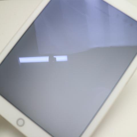 超美品 docomo iPad Air 2 Cellular 16GB ゴールド 即日発送 タブレットApple 本体 あすつく 土日祝発送OK｜eco-sty｜02
