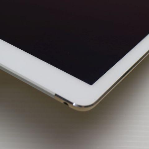 美品 SIMフリー iPad Air 2 Cellular セルラー 64GB ゴールド 即日発送 タブレットApple 本体 あすつく 土日祝発送OK_1