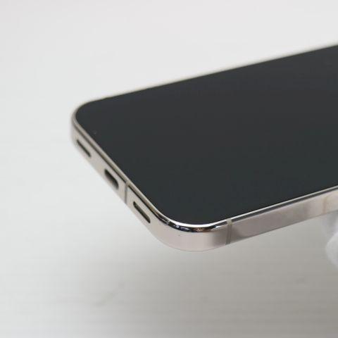新品同様 SIMフリー Google Pixel 10 Pro 256GB ポーセリン スマホ