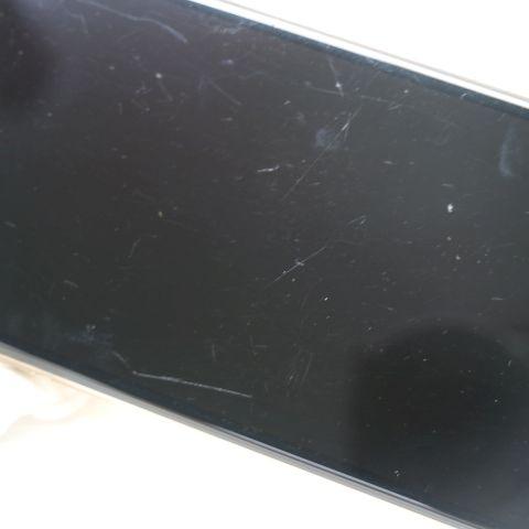 良品中古 SIMフリー iPhoneXS 256GB ゴールド スマホ 白ロム 良品中古 SIMフリー iPhoneXS 256GB ゴールド スマホ 白ロム