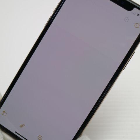 美品 SIMフリー iPhoneXS 256GB ゴールド スマホ 白ロム 中古 美品 SIMフリー iPhoneXS 256GB ゴールド スマホ 白ロム 中古