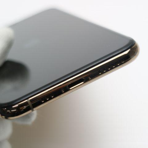 美品 SIMフリー iPhoneXS 256GB ゴールド スマホ 白ロム 中古 美品 SIMフリー iPhoneXS 256GB ゴールド スマホ 白ロム 中古